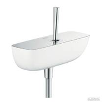 Смеситель для душа Hansgrohe PuraVida 15672400, фото №1