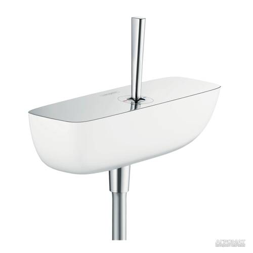 Змішувач для душу Hansgrohe PuraVida 15672400, фото 1