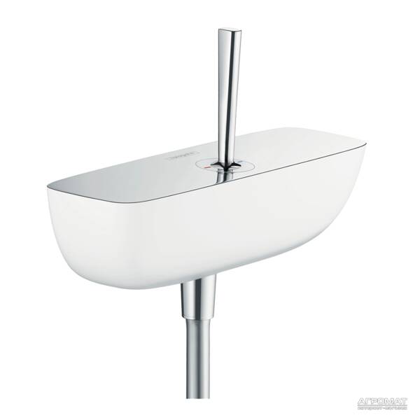 Змішувач для душу Hansgrohe PuraVida 15672400, фото 1