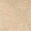 Керамограніт Almera Ceramica Ess. Anaya Crema 60,8x60,8 см, фото 1