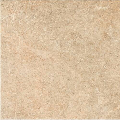 Керамограніт Almera Ceramica Ess. Anaya Crema 60,8x60,8 см, фото 1