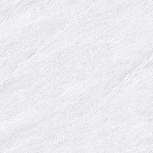 Керамограніт Almera Ceramica Unique White 75x75 см, фото 1