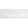 Плитка Almera Ceramica Relieve Marmi Brillo 30x90 см, фото 1