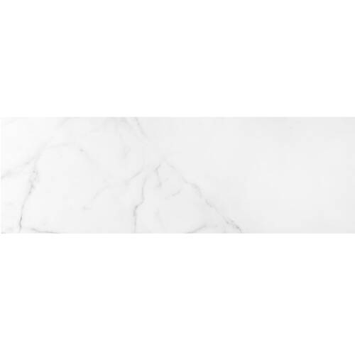 Плитка Almera Ceramica (Spain) Marmi Mate 30x90 см, фото 1