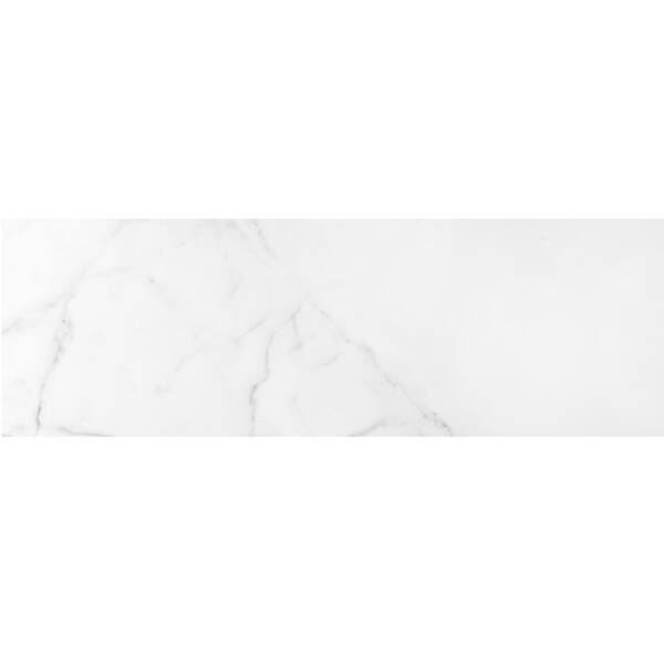 Плитка Almera Ceramica (Spain) Marmi Mate 30x90 см, фото 1