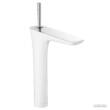 Змішувач для раковини Hansgrohe PuraVida 15072400, фото 1