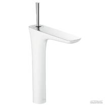 Смеситель для раковины Hansgrohe PuraVida 15072400, фото №1