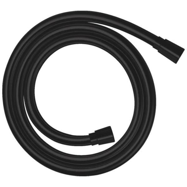 Душовий шланг Hansgrohe Isiflex 28276610 1,6 м, фото 1