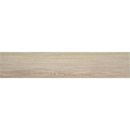 Керамограніт Almera Ceramica Ninsba Beige Rect 30x150 см, фото 4