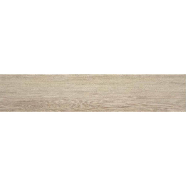 Керамограніт Almera Ceramica Ninsba Beige Rect 30x150 см, фото 4