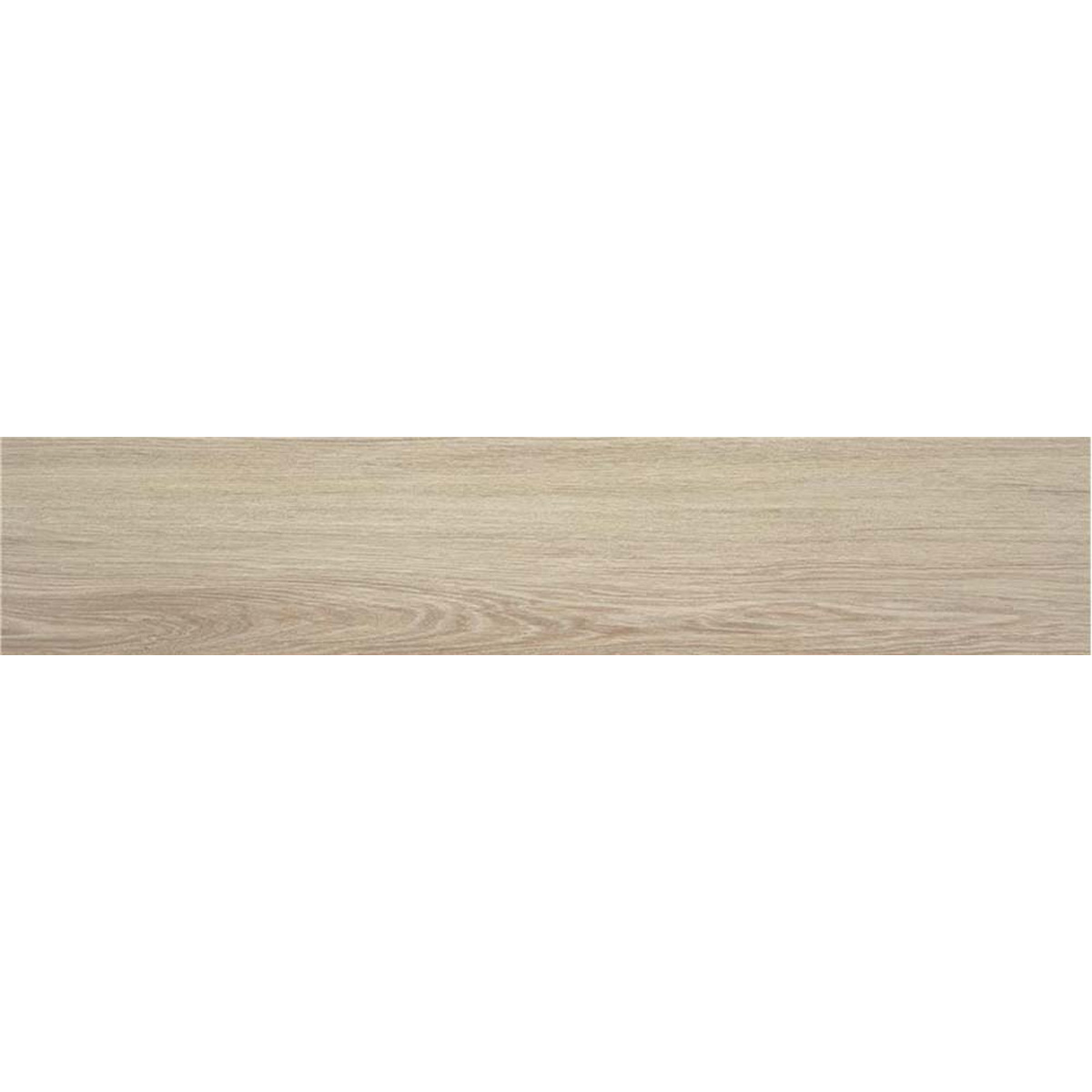 NINSBA BEIGE RECT (1 сорт)