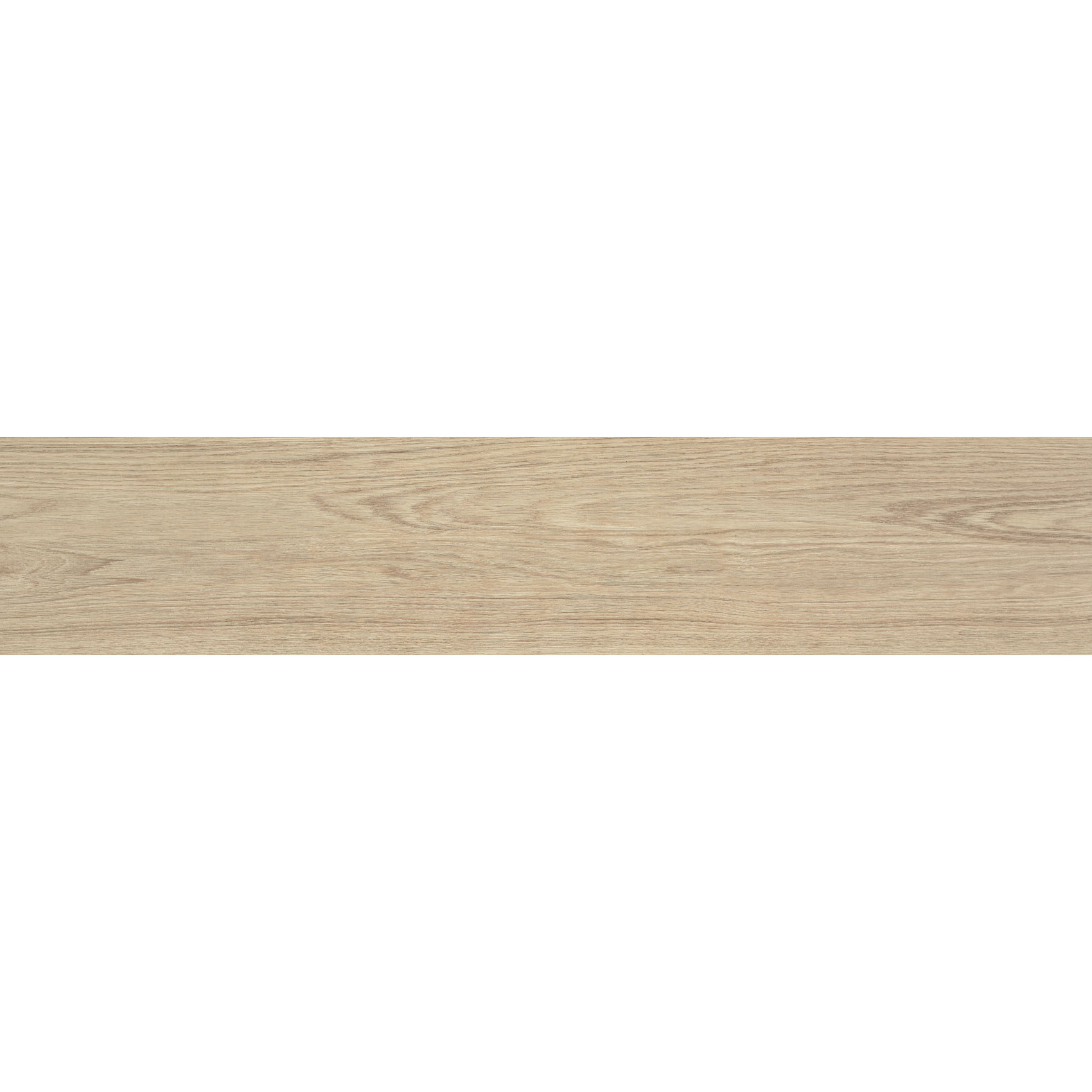 NINSBA BEIGE RECT (1 сорт)