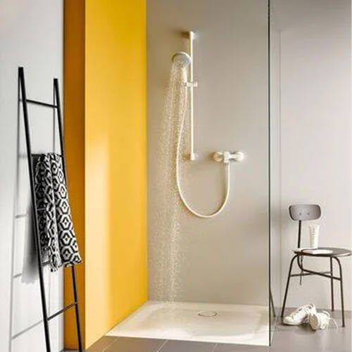 Ручний душ Kludi Freshline 678004300, фото 4