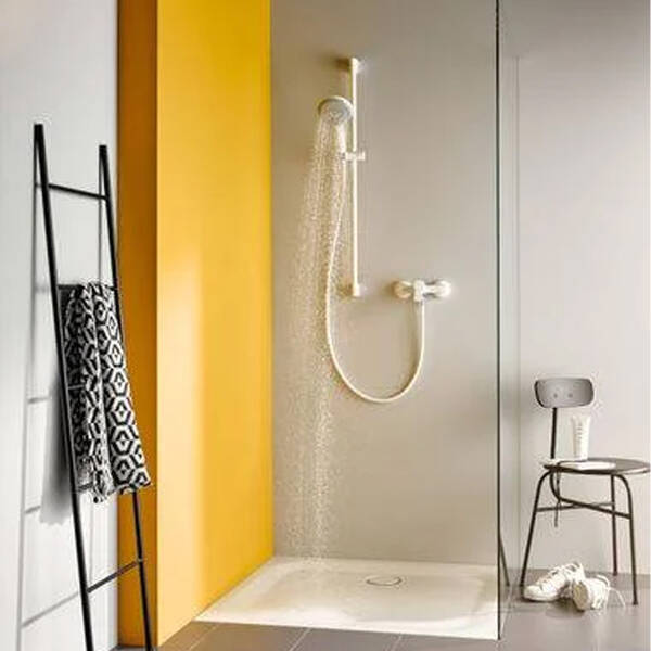 Ручний душ Kludi Freshline 678004300, фото 4