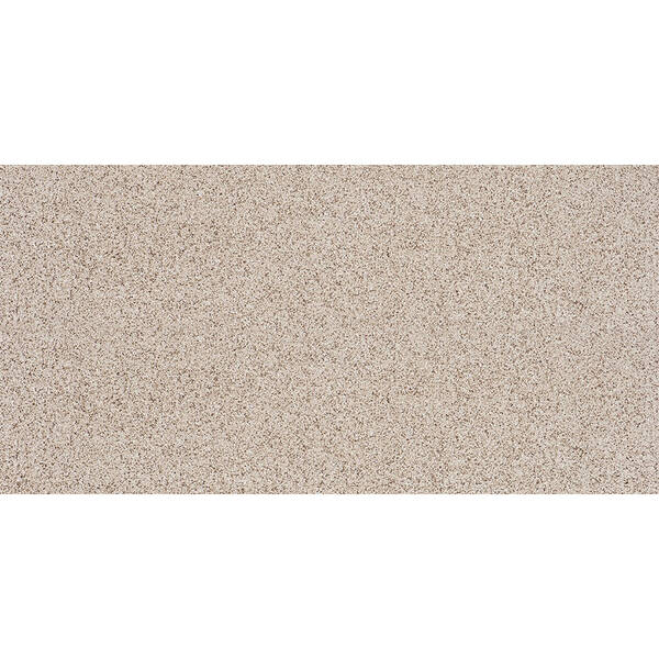 Керамогранит Cersanit Milton Beige 29,8x59,8 см, фото 1