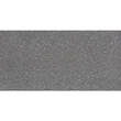 Керамогранит Cersanit Milton Dark Grey 29,8x59,8 см, фото 2