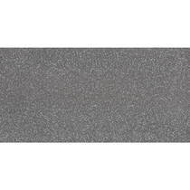 Керамогранит Cersanit Milton Dark Grey 29,8x59,8 см, фото №2