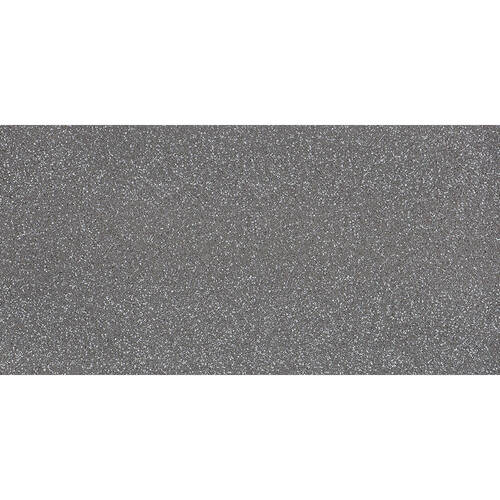 Керамогранит Cersanit Milton Dark Grey 29,8x59,8 см, фото 2