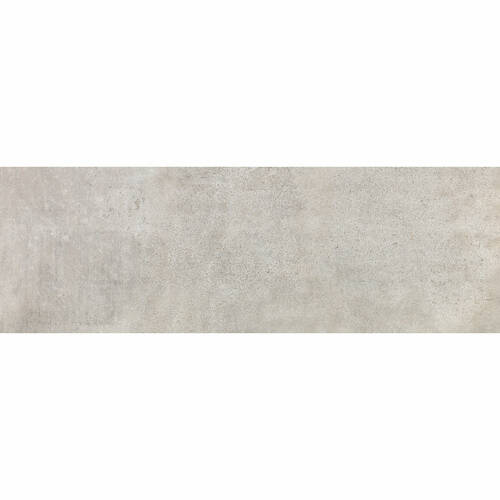 Плитка Porcelanosa Metropolitan Nature Antracita 33,3x100 см, фото 1