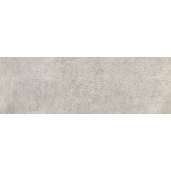 Плитка Porcelanosa Metropolitan Nature Antracita 33,3x100 см, фото 1