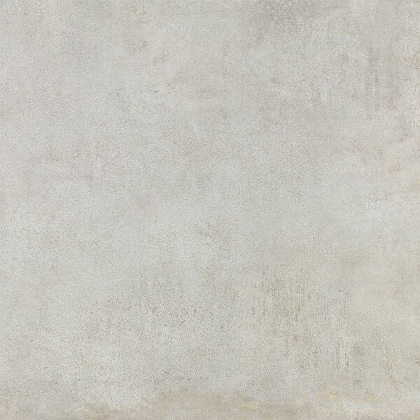 Керамограніт Porcelanosa Metropolitan Nature Antracita 59,6x59,6 см, фото 1