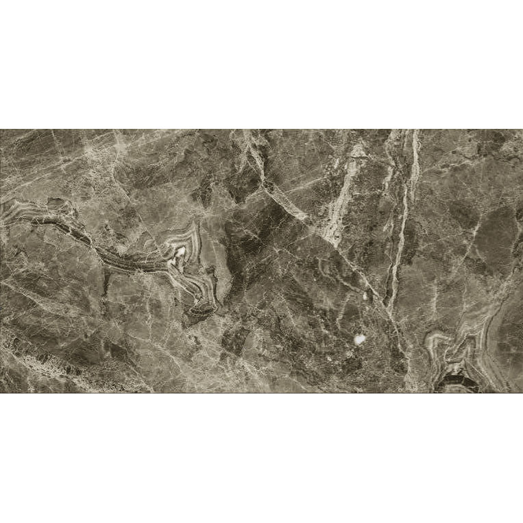 GPH12639 ZIRCON (1 сорт)