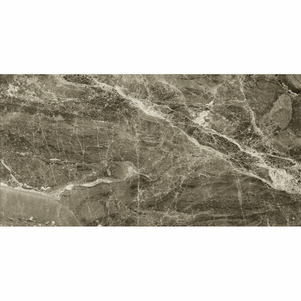 GPH12639 ZIRCON — фото 3