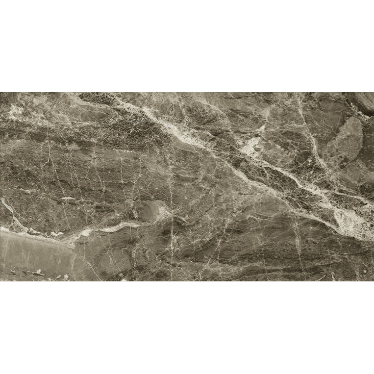 GPH12639 ZIRCON (1 сорт)
