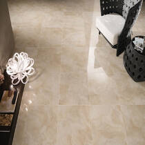 Керамограніт Megagres Gjt612609 Nefrit 60x120 см, фото №1