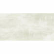 Керамограніт Novabell Forge Metal Frg-82Rt Inox Rett 60x120 см, фото 2
