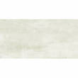Керамограніт Novabell Forge Metal Frg-82Rt Inox Rett 60x120 см, фото 3
