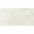 Керамограніт Novabell Forge Metal Frg-82Rt Inox Rett 60x120 см, фото 4