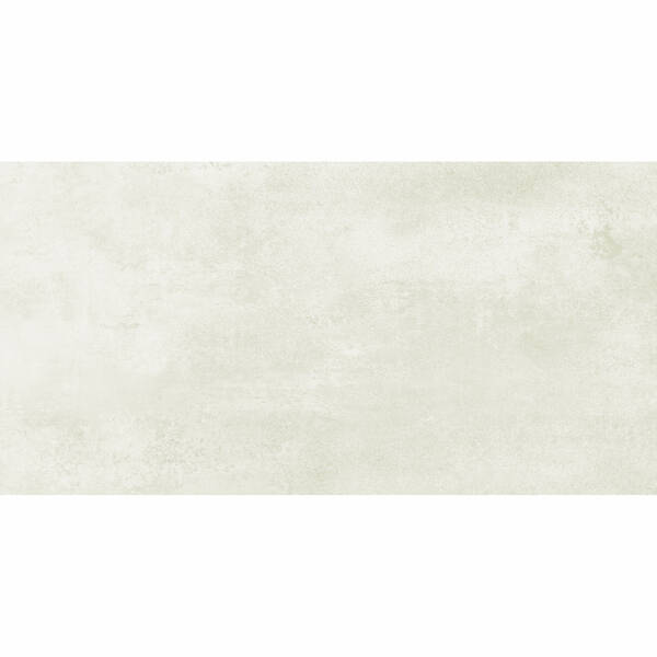 Керамограніт Novabell Forge Metal Frg-82Rt Inox Rett 60x120 см, фото 4