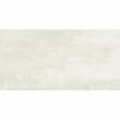 Керамограніт Novabell Forge Metal Frg-82Rt Inox Rett 60x120 см, фото 8
