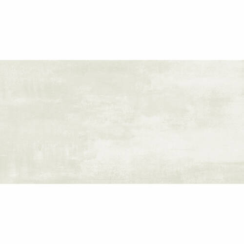 Керамограніт Novabell Forge Metal Frg-82Rt Inox Rett 60x120 см, фото 8