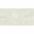 Керамограніт Novabell Forge Metal Frg-82Rt Inox Rett 60x120 см, фото 9