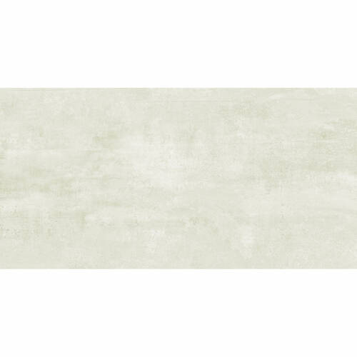 Керамограніт Novabell Forge Metal Frg-82Rt Inox Rett 60x120 см, фото 9