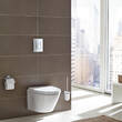 Клавіша змиву Grohe Skate Cosmopolitan 38732SH0 білий, фото 1