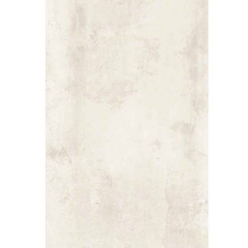 Керамограніт Imola Tube 6 260W Rm 120x260 см, фото 1