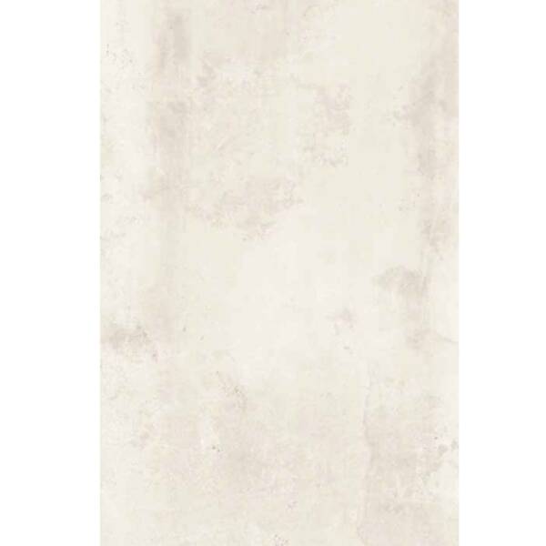 Керамограніт Imola Tube 6 260W Rm 120x260 см, фото 1