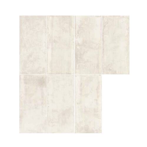 Керамограніт Imola Tube 6 260W Rm 120x260 см, фото 2