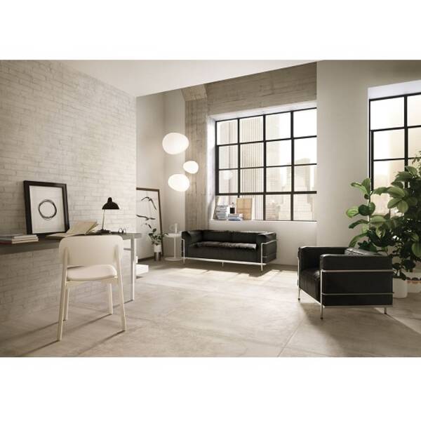 Керамограніт Imola Tube 6 260W Rm 120x260 см, фото 3