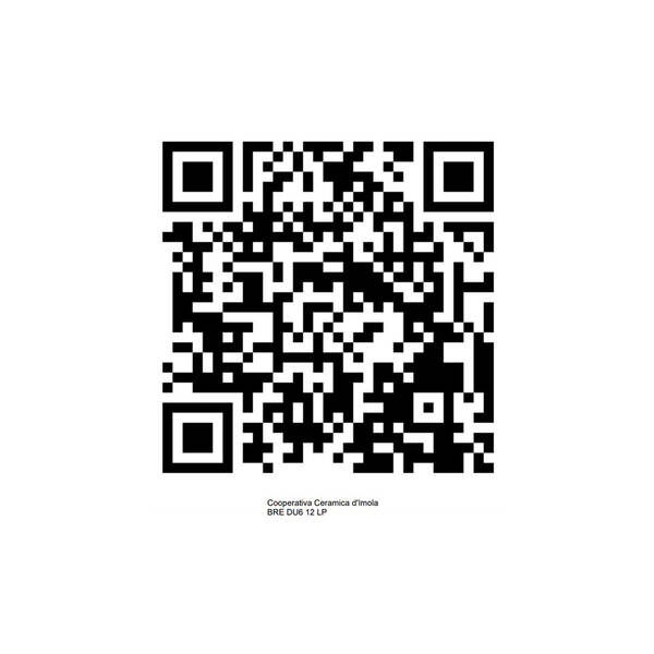 Керамограніт Imola The Room Sta Vp6 12 Rm 60x120 см, фото 6