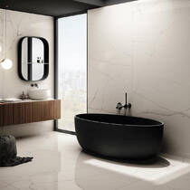 Керамогранит Imola The Room Sta Vp6 12 Rm 60x120 см