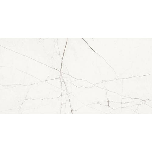 Керамограніт Imola The Room Sta Vp6 12 Rm 60x120 см, фото 1