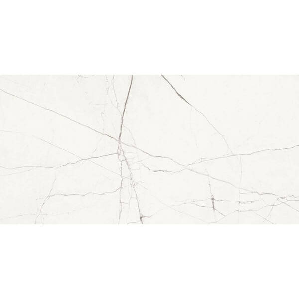 Керамограніт Imola The Room Sta Vp6 12 Rm 60x120 см, фото 1