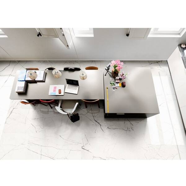 Керамограніт Imola The Room Sta Vp6 12 Rm 60x120 см, фото 4