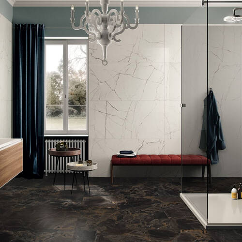 Керамограніт Imola The Room Sta Vp6 12 Rm 60x120 см, фото 2