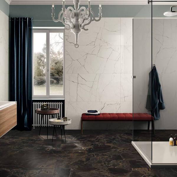 Керамограніт Imola The Room Sta Vp6 12 Rm 60x120 см, фото 2