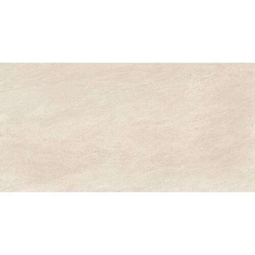 Керамогранит Novabell Norgestone Nst-82Rt Ivory Rett 60x120 см, фото 1